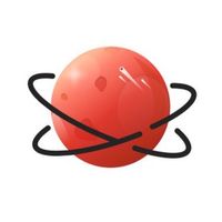 Марсакод Logo Telegram