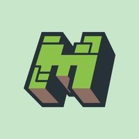 MC Tools Logo Telegram