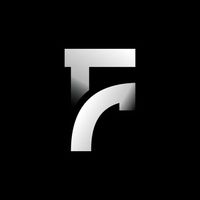 TON Faucet Logo Telegram