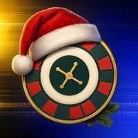 AvrionBot Telegram Logo