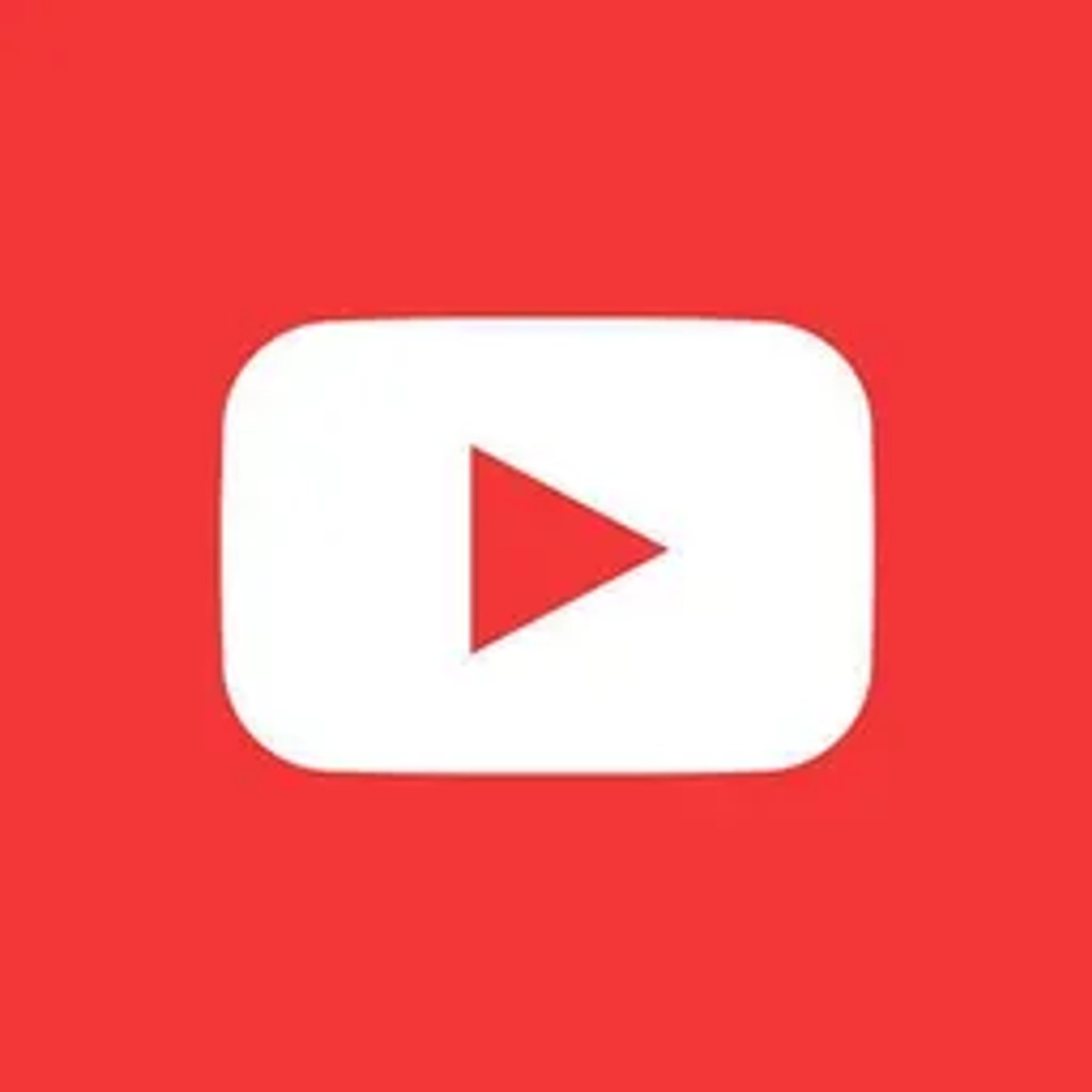 poisk_bot Telegram Screenshot 1