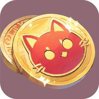 TCat Logo Telegram