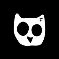 Owls 🦉 Logo Telegram