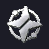 Lumia App Logo Telegram