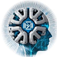 rawmindmultirubot Telegram Logo rawmindmultirubot Telegram Logo