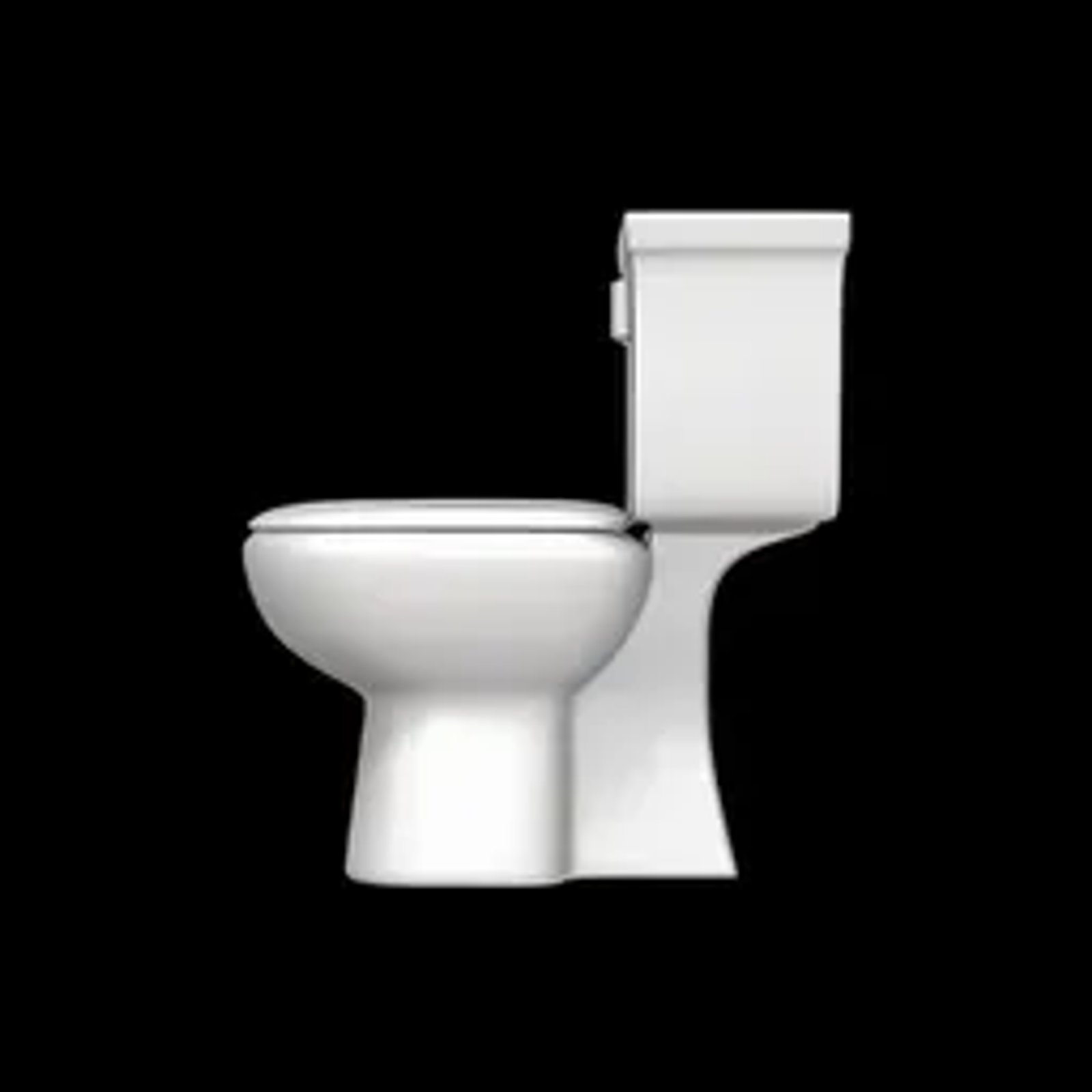 PoopLogBot Telegram Screenshot 1