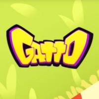 Gatto Лого