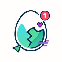 Admimiarium Logo Telegram