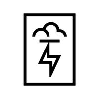 Nimbus Logo Telegram