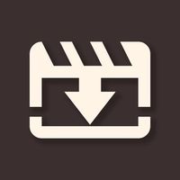 Download Video Instagram TikTok Facebook Youtube X Reddit Vimeo Telegram Logo Download Video Instagram TikTok Facebook Youtube X Reddit Vimeo Telegram Logo