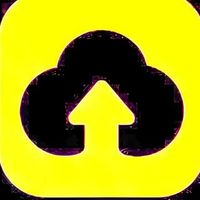 TeraBot Link To Video Bot | Tera Box DL | Terabot Downloader Bot Telegram Logo TeraBot Link To Video Bot | Tera Box DL | Terabot Downloader Bot Telegram Logo