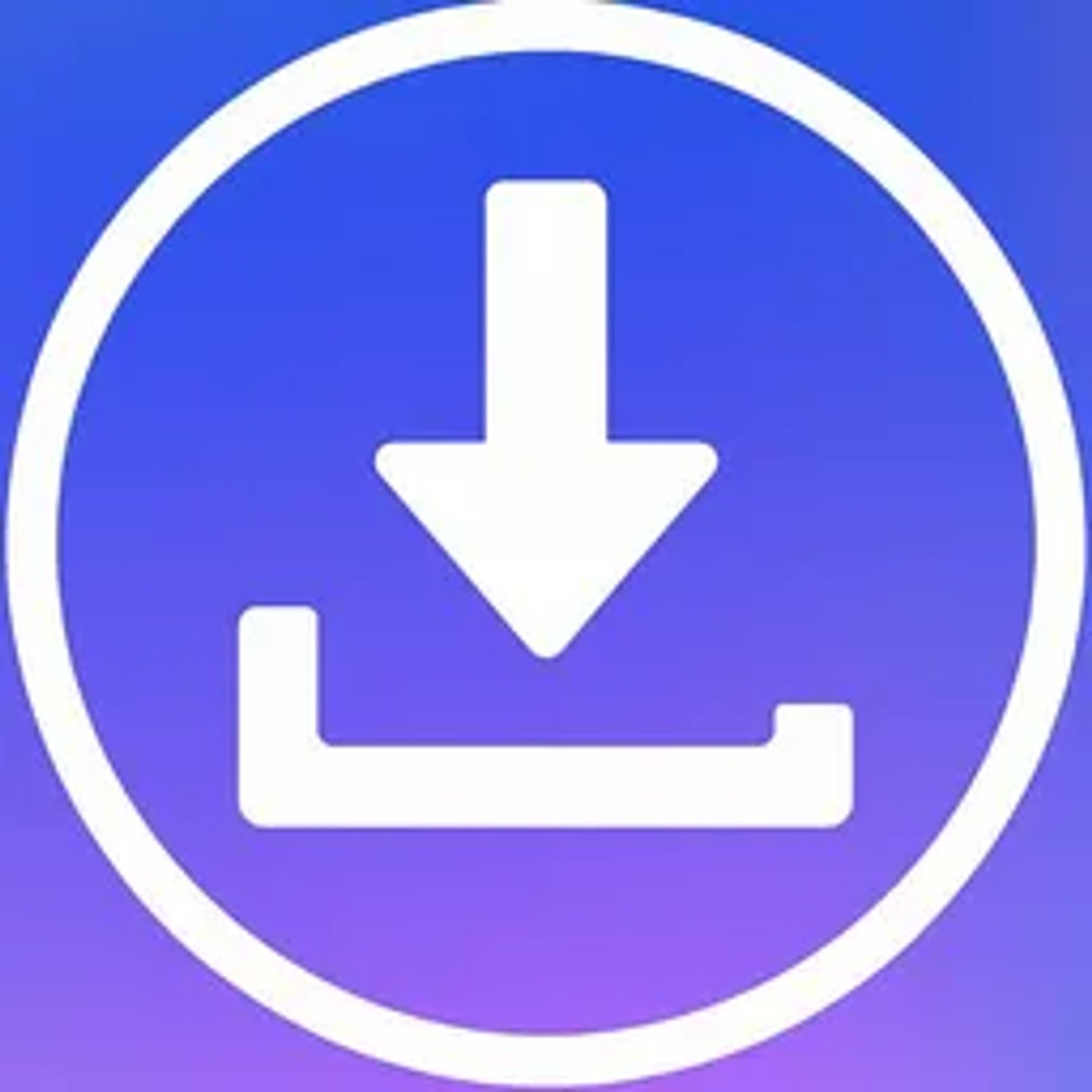 Video circles | merge videos | compress video | free proxies в Телеграм — скриншот 1