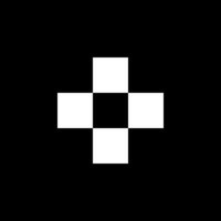 Typespace Bot | ChatGPT-5 Free Logo Telegram