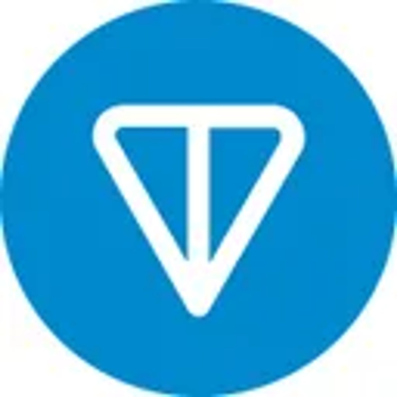 Thumba Fantasy в Телеграм — скриншот 5