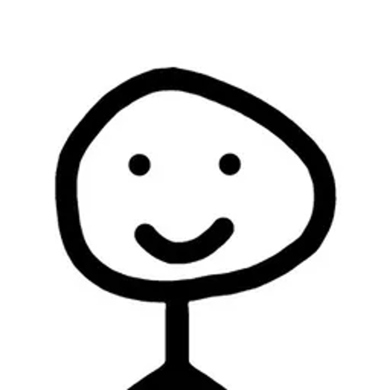 botdobryk_bot Telegram Screenshot 1