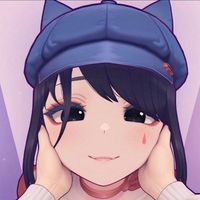 my_miside_bot Telegram Logo