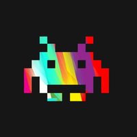 Open Source Games Telegram Logo