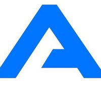 Aurum Neobank Logo Telegram