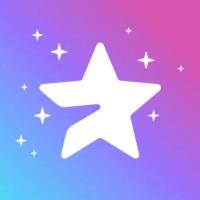King Wallet Icon