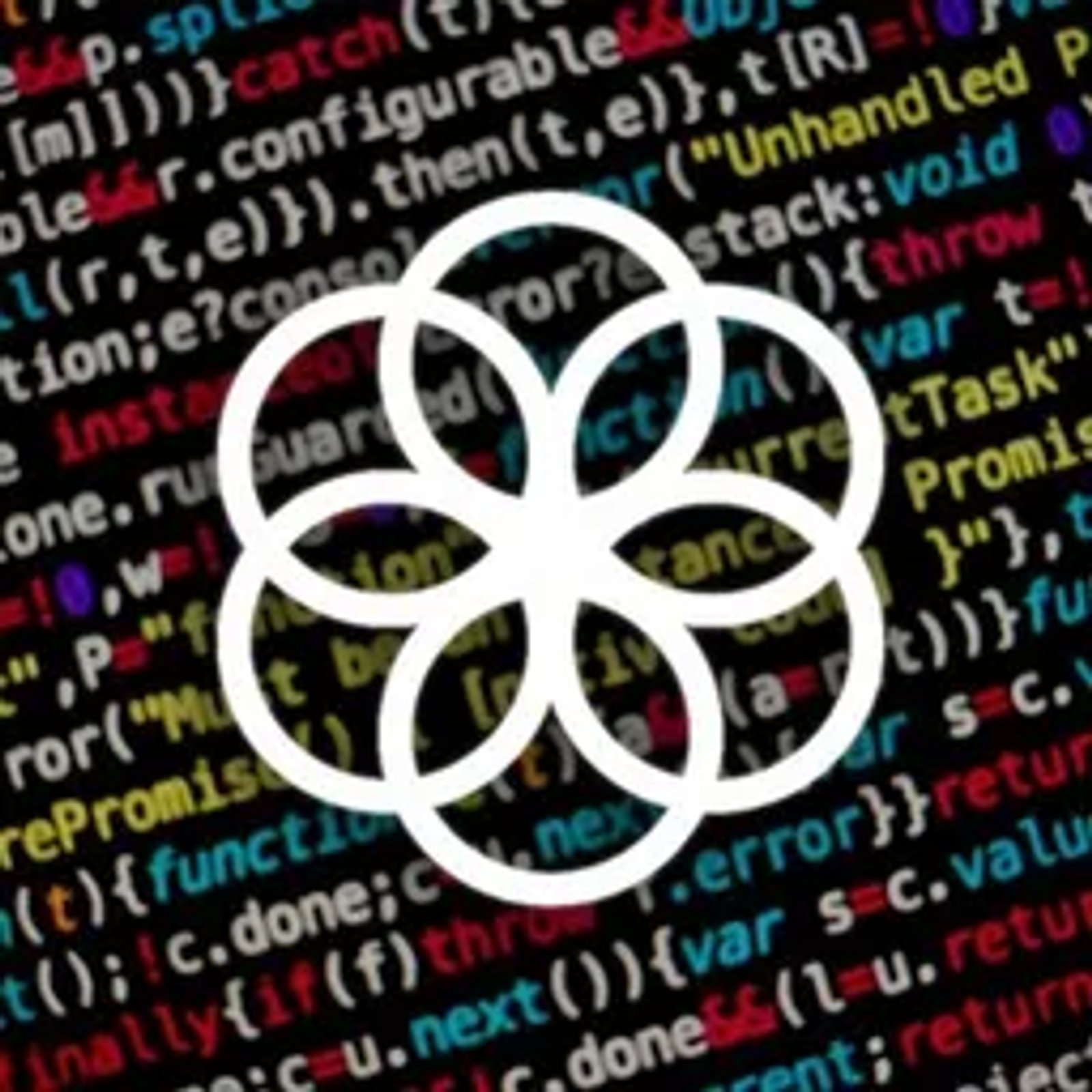 GPT FREE bot в Telegram — скриншот 1