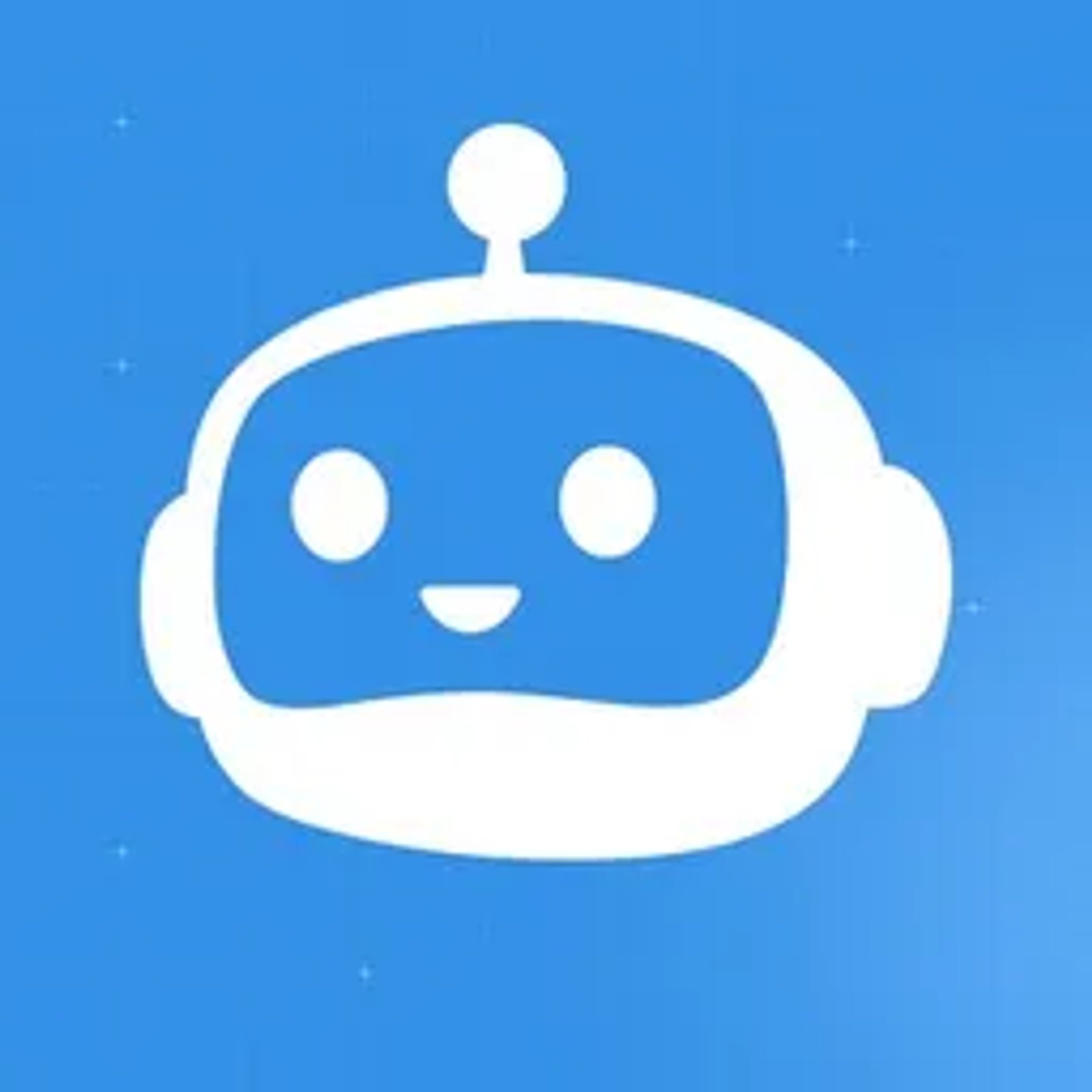 rubikaibot Telegram Screenshot 1