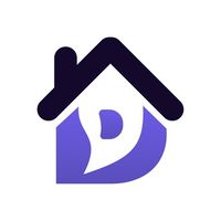 Dormio Logo Telegram
