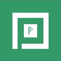 Protocols VPN | FREE |PREMIUM Logo Telegram