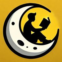 Книги EPUB | FB2 | PDF UA Бот Logo Telegram