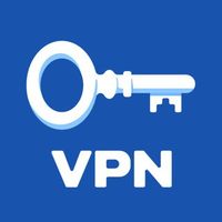 VPN by Guitarof Logo Telegram
