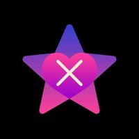 Mimolet | Бот Знакомства Logo Telegram