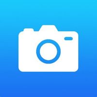 screenchat_bot Telegram Logo screenchat_bot Telegram Logo