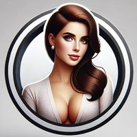 Улучшатор фото 🍒 Logo Telegram