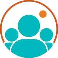 SpyBot: Save Instagram Stories Logo Telegram