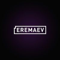 EREMAEV BOT ✅ Logo Telegram