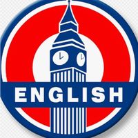 englishlevel_robot Telegram Logo