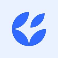 Getgems: Buy and Sell Gifts ✔ Logo Telegram