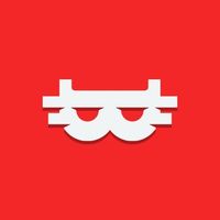 Nakamoto Games Logo Telegram