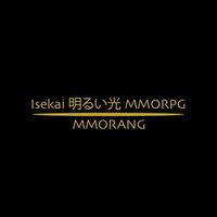 isekaimmorpg_bot Telegram Logo
