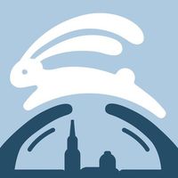 Проскочим — разводка мостов в Петербурге Logo Telegram