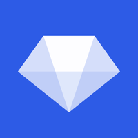 Gem Wallet Logo Telegram