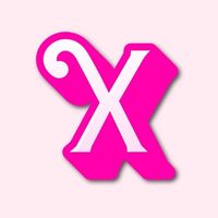 FlirtX - Randki i nie tylko... Telegram Logo FlirtX - Randki i nie tylko... Telegram Logo