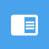 Previews Logo Telegram