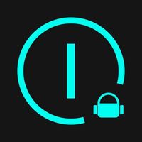 JVault Bot Logo Telegram