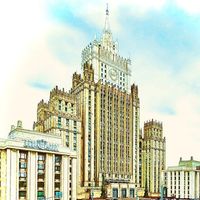 Посуточно.Москва Logo Telegram