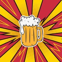 Хлюпер 🍺 Logo Telegram