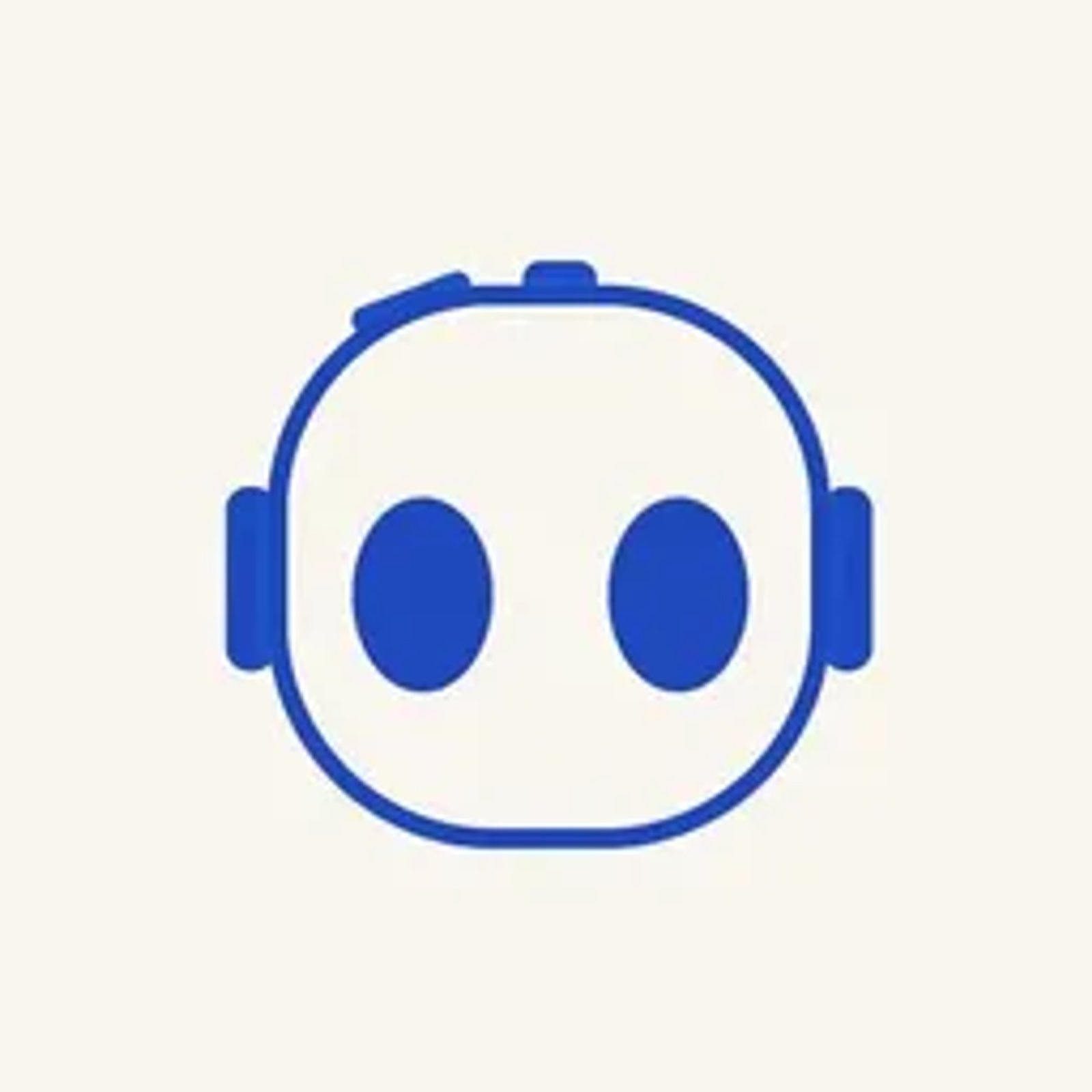 OpenAI o3 | Gemini | Kling | Suno в Телеграм — скриншот 5