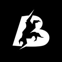 Beat Project Logo Telegram