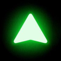 Pumpers Logo Telegram