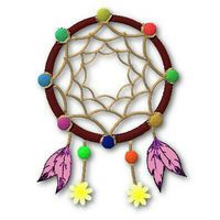 Dreamers Telegram Logo