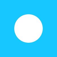 Water Tracker Logo Telegram
